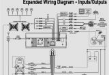 Sony Cdx Ra700 Wiring Diagram sony Xplod Wiring Color Diagram sony Xplod Wiring Color Code Wiring