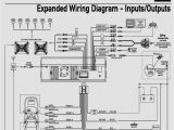 Sony Cdx Ra700 Wiring Diagram sony Xplod Wiring Color Diagram sony Xplod Wiring Color Code Wiring