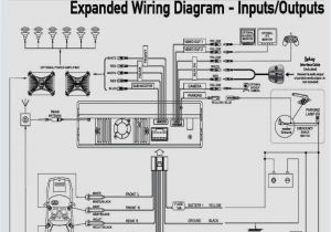 Sony Cdx Ra700 Wiring Diagram sony Xplod Wiring Color Diagram sony Xplod Wiring Color Code Wiring