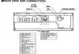 Sony Cdx Ra700 Wiring Diagram sony Xplod Wiring Color Diagram sony Xplod Wiring Color Code Wiring