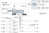 Sony Cdx Wiring Diagram sony Car Stereo Cdx Gt360mp Wiring Diagram Wiring Diagram Technic