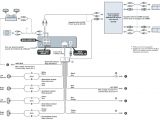Sony Cdx Wiring Diagram sony Car Stereo Cdx Gt360mp Wiring Diagram Wiring Diagram Technic Sony Cdx Wiring Diagram sony Car Stereo Cdx Gt360mp Wiring Diagram Wiring Diagram Technic