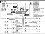 Sony Cdx Wiring Diagram sony M 610 Wiring Harness Diagram Wiring Diagram Sample