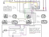 Sony Cdx Wiring Diagram Wiring Diagram sony Car Stereo Only Schematic Wiring Diagram Mega Sony Cdx Wiring Diagram Wiring Diagram sony Car Stereo Only Schematic Wiring Diagram Mega