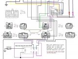 Sony Cdx Wiring Diagram Wiring Diagram sony Car Stereo Only Schematic Wiring Diagram Mega
