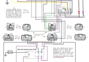 Sony Cdx Wiring Diagram Wiring Diagram sony Car Stereo Only Schematic Wiring Diagram Mega