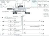 Sony Cdx Wiring Diagram Xplod Wiring Diagram Wiring Diagram Sony Cdx Wiring Diagram Xplod Wiring Diagram Wiring Diagram