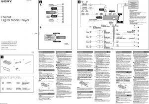 Sony Dsx S300btx Wiring Diagram Dsx Wiring Diagram Wiring Diagram Page Sony Dsx S300btx Wiring Diagram Dsx Wiring Diagram Wiring Diagram Page
