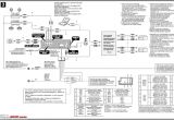 Sony Dsx S300btx Wiring Diagram sony Dsx S300btx Wiring Diagram