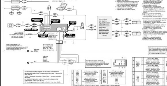 Sony Dsx S300btx Wiring Diagram sony Dsx S300btx Wiring Diagram
