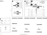 Sony Dsx S300btx Wiring Diagram sony Dsx S300btx Wiring Diagram Premium Wiring Diagram Blog
