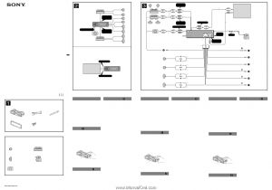 Sony Dsx S300btx Wiring Diagram sony Dsx S300btx Wiring Diagram Premium Wiring Diagram Blog Sony Dsx S300btx Wiring Diagram sony Dsx S300btx Wiring Diagram Premium Wiring Diagram Blog