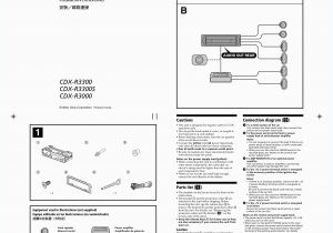 Sony Dsx S300btx Wiring Diagram sony Dsx S300btx Wiring Diagram Wiring Diagram Sony Dsx S300btx Wiring Diagram sony Dsx S300btx Wiring Diagram Wiring Diagram