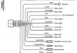 Sony Explode Wiring Diagram sony Car Stereo Cdx Gt21w Wiring Diagram Wiring Diagram Database