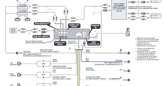 Sony Explode Wiring Diagram sony Car Stereo Cdx Gt21w Wiring Diagram Wiring Diagram Database