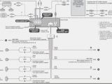 Sony Explode Wiring Diagram sony Dsx S300btx Wiring Diagram Wiring Diagram Blog Sony Explode Wiring Diagram sony Dsx S300btx Wiring Diagram Wiring Diagram Blog