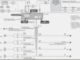 Sony Explode Wiring Diagram sony Dsx S300btx Wiring Diagram Wiring Diagram Blog