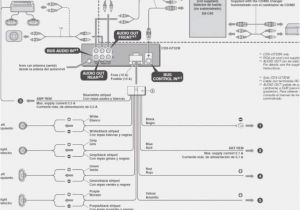 Sony Explode Wiring Diagram sony Dsx S300btx Wiring Diagram Wiring Diagram Blog