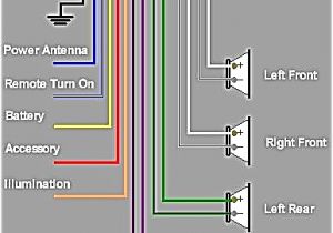 Sony Explode Wiring Diagram sony Marine Stereo Wiring Diagram Wiring Diagram