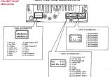 Sony Head Unit Wiring Diagram sony Stereo Wiring Diagram Wiring Diagram Datasource