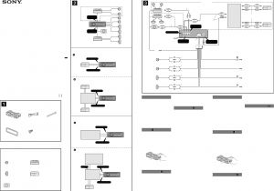 Sony Head Unit Wiring Diagram sony Xplod Cd Player Wiring Diagram for A 54 Wiring Diagrams Konsult Sony Head Unit Wiring Diagram sony Xplod Cd Player Wiring Diagram for A 54 Wiring Diagrams Konsult