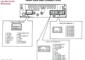Sony Marine Radio Wiring Diagram Old Car Stereo Wiring Diagram Druttamchandani Com