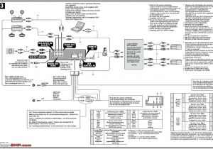 Sony Marine Radio Wiring Diagram Receiver Wiring Diagram Wiring Diagram