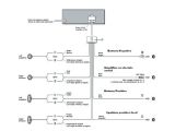 Sony Marine Radio Wiring Diagram sony Car Audio Wiring Radio Connection Harness Connector Pinout