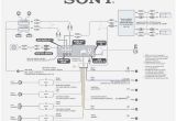 Sony Marine Radio Wiring Diagram sony Marine Radio Wiring Diagram Unique sony Marine Radio Wiring