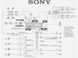 Sony Marine Radio Wiring Diagram sony Marine Radio Wiring Diagram Unique sony Marine Radio Wiring