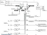 Sony Marine Radio Wiring Diagram sony Stereo Wiring Avivlocks Com