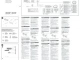 Sony Marine Radio Wiring Diagram sony Xplod Radio Wiring Colors Shelectrik Com