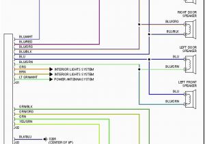 Sony Mex Bt2900 Wiring Diagram Aiwa Wiring Diagram Wiring Diagram Sony Mex Bt2900 Wiring Diagram Aiwa Wiring Diagram Wiring Diagram