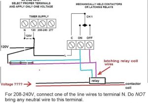 Sony Mex Bt2900 Wiring Diagram Photoelectric Sensor Wiring Diagram Sony Mex Bt2900 Wiring Diagram Photoelectric Sensor Wiring Diagram