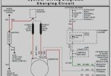 Sony Mex Bt2900 Wiring Diagram Photoelectric Sensor Wiring Diagram