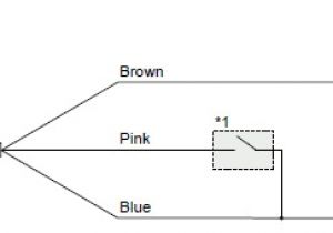 Sony Mex Bt2900 Wiring Diagram Photoelectric Sensor Wiring Diagram