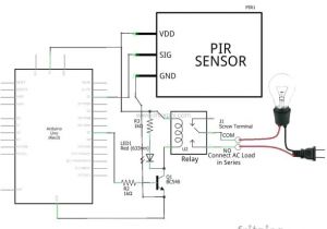 Sony Mex Bt2900 Wiring Diagram Photoelectric Sensor Wiring Diagram Sony Mex Bt2900 Wiring Diagram Photoelectric Sensor Wiring Diagram