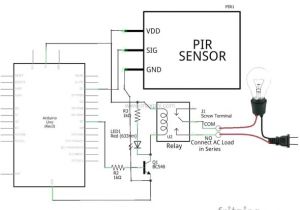Sony Mex Bt2900 Wiring Diagram Photoelectric Sensor Wiring Diagram