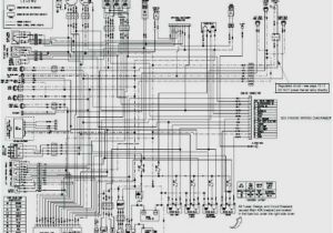 Sony Mex Bt2900 Wiring Diagram Polaris Snowmobile Wiring Diagram Wiring Diagrams