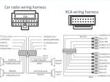 Sony Mex Bt2900 Wiring Diagram sony Cdx Gt200 Wiring Harness Brandforesight Co