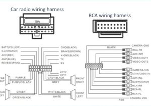Sony Mex Bt2900 Wiring Diagram sony Cdx Gt200 Wiring Harness Brandforesight Co Sony Mex Bt2900 Wiring Diagram sony Cdx Gt200 Wiring Harness Brandforesight Co