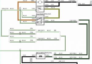 Sony Mex Bt2900 Wiring Diagram sony Xplod Cdx Wiring Diagram Brandforesight Co Sony Mex Bt2900 Wiring Diagram sony Xplod Cdx Wiring Diagram Brandforesight Co