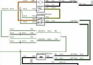 Sony Mex Bt2900 Wiring Diagram sony Xplod Cdx Wiring Diagram Brandforesight Co