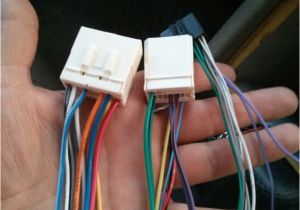 Sony Mex Bt3000p Wiring Diagram ask Us About Car Audio Part 4 Gasp Harder the something Awful forums