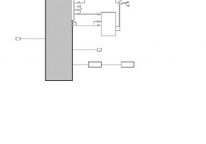 Sony Mex Bt3000p Wiring Diagram Mexbt3000 Bluetooth Audio System Test Report 31le0282 Sh 01 A Fcc15c
