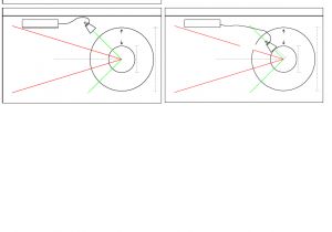 Sony Mex Bt3000p Wiring Diagram Mexbt3000 Bluetooth Audio System Test Report 31le0282 Sh 01 A Fcc15c