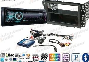 Sony Mex Bt3000p Wiring Diagram sony Mex Bt2900 Bluetooth Car Stereo Used 200 Watts 52 X 4