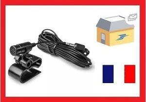 Sony Mex Bt3000p Wiring Diagram sony Mex Bt2900 Bluetooth Car Stereo Used 200 Watts 52 X 4