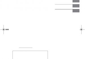 Sony Mex N4200bt Wiring Diagram Mexn4200bt Bluetooth Audio System User Manual Mex N4200bt sony