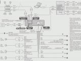Sony Mex N4200bt Wiring Diagram Wiring Diagram for sony Wiring Diagrams All